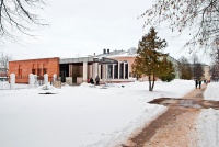 Ленин Стрит - было-1.jpg